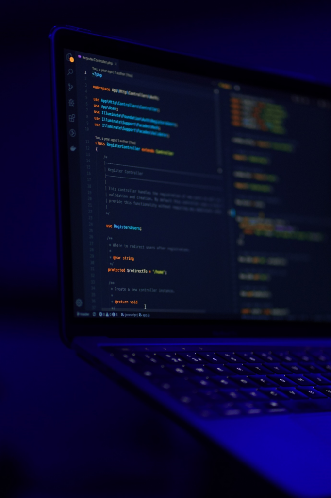 Better-Software-with-AI